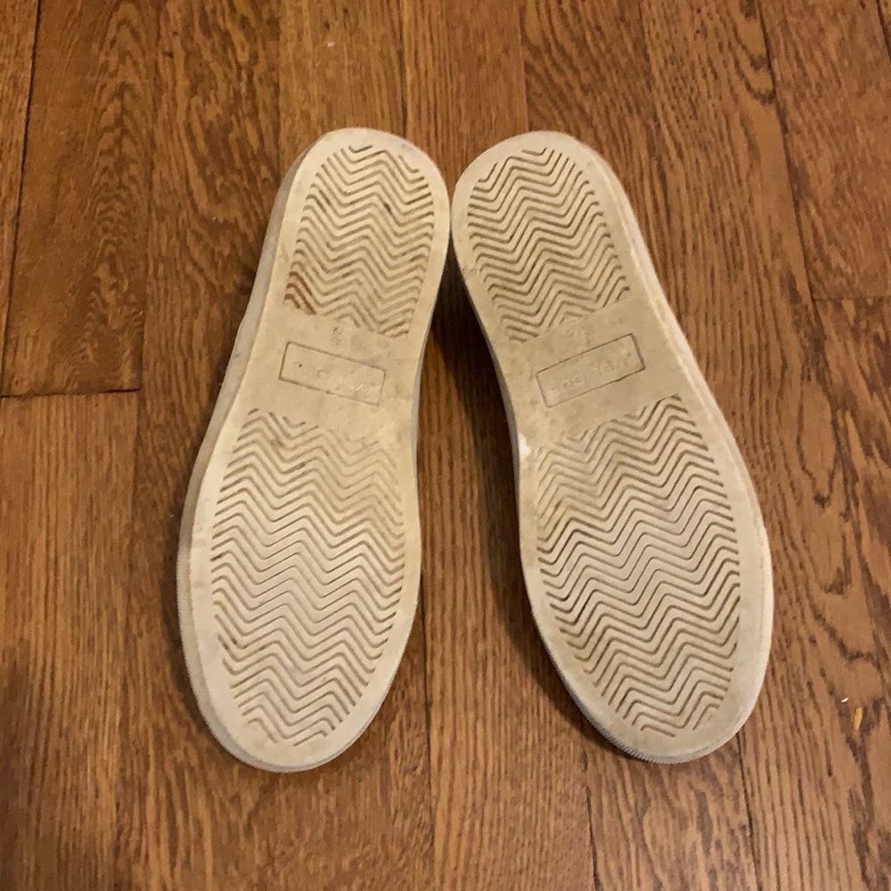 J/Slides Slip On Shoes - image 8